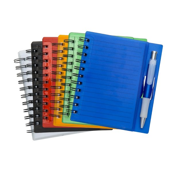 11193_d1 Altura : 16,1 cm Largura : 14,8 cm Medidas aproximadas para gravação (CxL): 1,2 cm x 3,8 cm Peso aproximado (g): 146