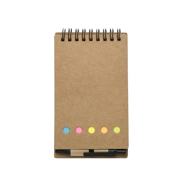 -209-1475003525 Altura : 15,8 cm Largura : 8,8 cm Medidas aproximadas para gravação (CxL): 10,1 cm x 8,8 cm Peso aproximado (g): 85