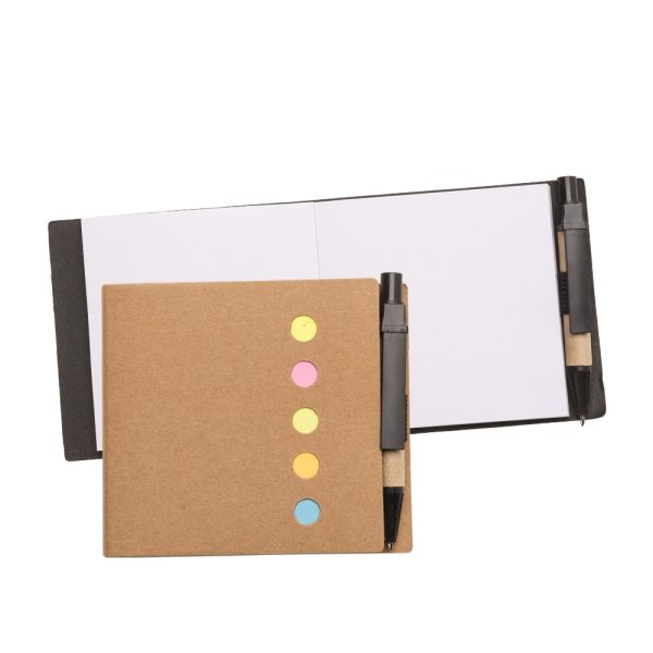 Medidas aproximadas para gravação (CxL): 5,7 cm x 8,5 cm – Caneta 4 cm x 0,7 cm Tamanho total aproximado (CxL): 10,1 cm x 8,9 cm – Caneta 9 cm x 1,3 cm