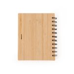Bloco-de-Anotacoes-Bambu-com-Caneta-BAMBU-6557d1-1504613652
