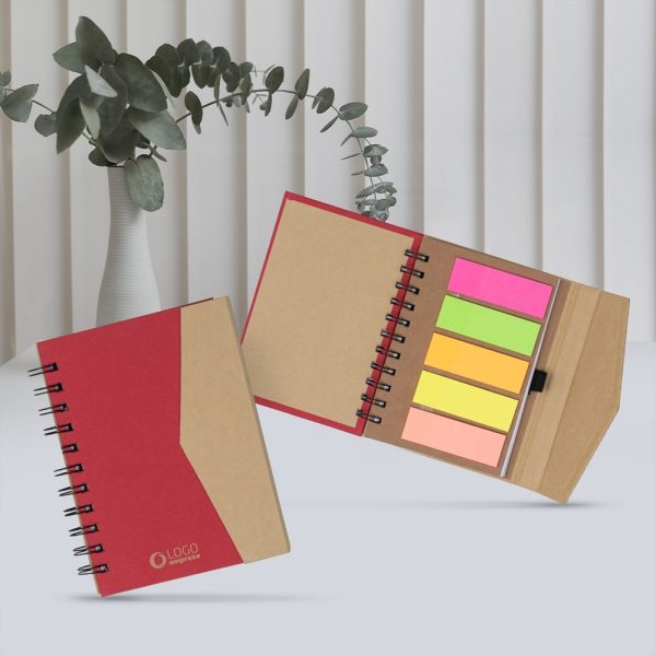 Altura : 16,3 cm Largura : 13,5 cm Medidas aproximadas para gravação (CxL): 15,8 cm x 3 cm Peso aproximado (g): 169