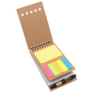 Altura : 16 cm Largura : 8,9 cm Espessura : 1,7 cmcm Medidas aproximadas para gravação (CxL): 9 cm x 7cm – Caneta 3,5 cm x 0,5 cm Tamanho total aproximado (CxL): Caneta 8,7 cm x 1,3 cm Peso aproximado (g): 85