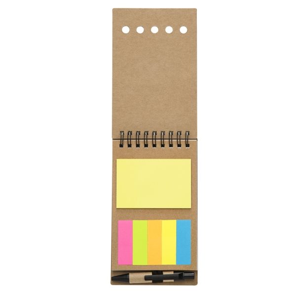 Altura : 16 cm Largura : 8,9 cm Espessura : 1,7 cmcm Medidas aproximadas para gravação (CxL): 9 cm x 7cm – Caneta 3,5 cm x 0,5 cm Tamanho total aproximado (CxL): Caneta 8,7 cm x 1,3 cm Peso aproximado (g): 85