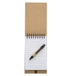 Bloco-de-Anotacoes-com-Caneta-e-Post-it-PRETO-209d2-1479811827 (1)