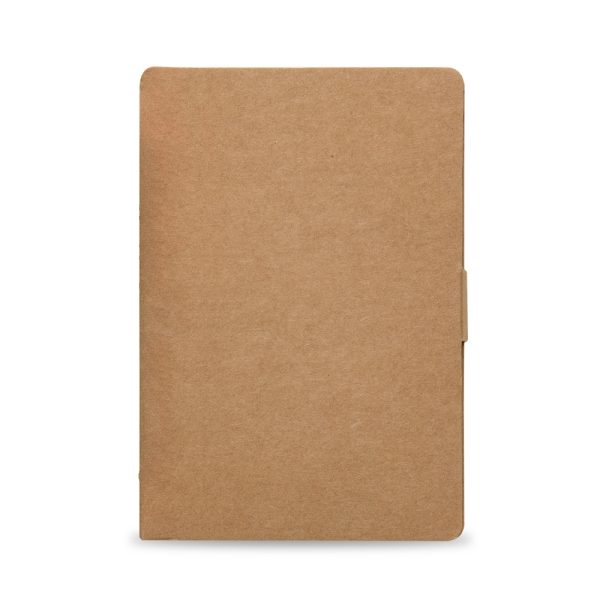 Altura : 15,3 cm Largura : 10,3 cm Medidas aproximadas para gravação (CxL): 14,8 cm x 9,6 cm Peso aproximado (g): 79