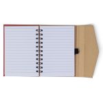 Bloco-de-Anotacoes-com-Post-it-VERMELHO-9096d1-1547670088