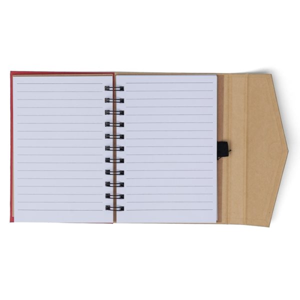 Altura : 16,3 cm Largura : 13,5 cm Medidas aproximadas para gravação (CxL): 15,8 cm x 3 cm Peso aproximado (g): 169