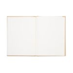 Bloco-de-anotacoes-11545d1-1581343133