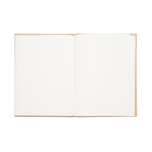 Largura : 10,8 cm Espessura : 1,3 cm Comprimento : 14,7 cm Medidas aproximadas para gravação (CxL): 14,3 cm x 9,6 cm Peso aproximado (g): 129