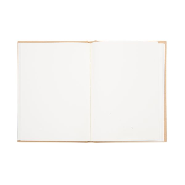 Largura : 10,8 cm Espessura : 1,3 cm Comprimento : 14,7 cm Medidas aproximadas para gravação (CxL): 14,3 cm x 9,6 cm Peso aproximado (g): 129