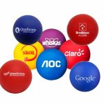 Anti Stress Personalizada