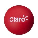 Bolinha Anti Stress Personalizada2