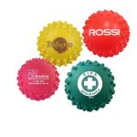 Anti Stress com Personalizada