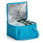 Bolsa Térmica 10 Litros Personalizada2