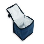 Bolsa Térmica 4 Litros Personalizada4