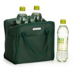 Bolsa Térmica 7 Litros Personalizada1