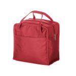 Bolsa Térmica 7 Litros Personalizada4