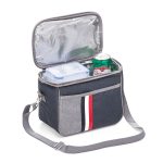 Bolsa Térmica 7,6 Litros Personalizado