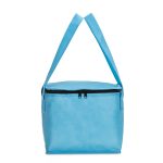 Bolsa Térmica 8,5 Litros Personalizada2