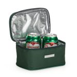 Bolsa Térmica Personalizada