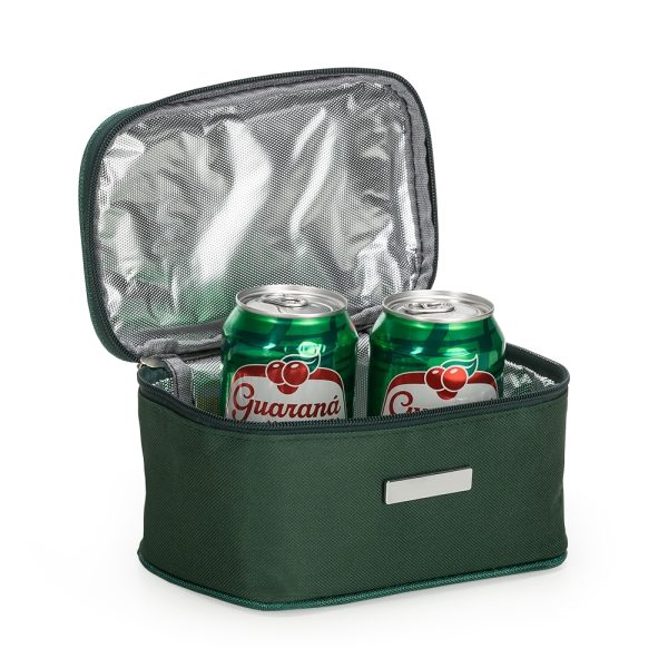 Bolsa Térmica Personalizada 2,6 Litros Bolsa Térmica Personalizada