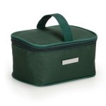 Bolsa Térmica Personalizada 2,6 Litros22