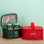 Bolsa Térmica Personalizada 2,6 Litros5