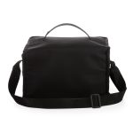 Bolsa Térmica Personalizada 4 Litros3