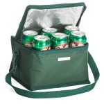 Bolsa Térmica Personalizada 8 Litros 4