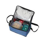 Bolsa Térmica Personalizada 8 Litros 8