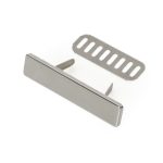 Bolsa Térmica Personalizada 8 Litros 9