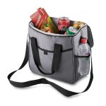 Bolsa Térmica Personalizada Para Brindes