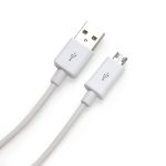 Cabo de Dados USB Para Brindes1