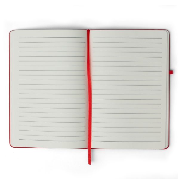 Medidas aproximadas para gravação (CxL): 20,7 cm x 13,7 cm Tamanho total aproximado (CxL): 21,2 cm x 14,5 cm x 1,4 cm Peso aproximado (g): 235