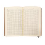 Caderneta-tipo-Moleskine-com-paginas-Quadriculadas-11713d1-1583175723 (1)