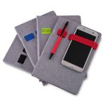 Caderno-Porta-Celular-e-Caneta-8734d1-1574109037
