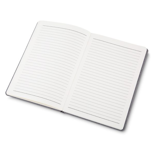 Medidas aproximadas para gravação (CxL): 14,9 cm x 13,5 cm Tamanho total aproximado (CxL): 21,4 cm x 14,5 cm x 1,7 cm Peso aproximado (g): 286