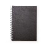 Caderno-de-Couro-Sintetico-PRETO-5534-1494595131