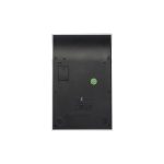 Calculadora Plástica Personalizada2