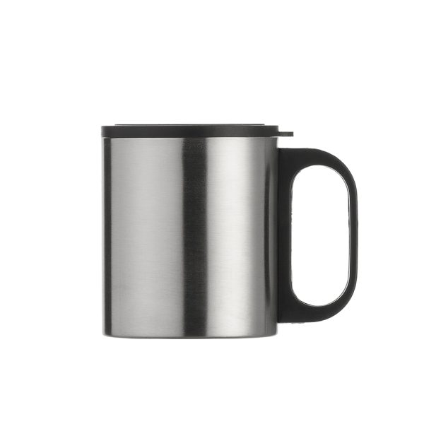 Caneca Inox Personalizada