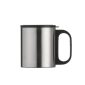 Caneca Inox Personalizada