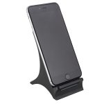 Carregador Rápido de Indução Personalizado