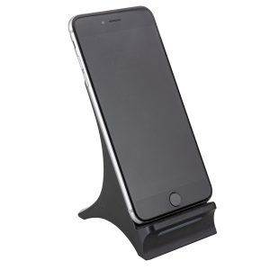 Carregador Rápido de Indução Personalizado