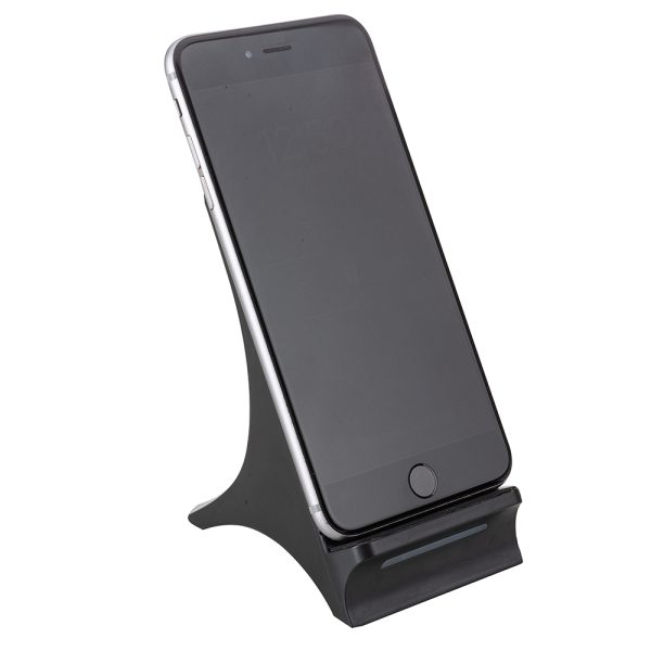 Carregador Rápido de Indução vertical Personalizado Carregador Rápido de Indução Personalizado