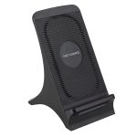 Carregador Rápido de Indução vertical Personalizado1