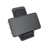 Carregador Rápido de Indução vertical Personalizado2