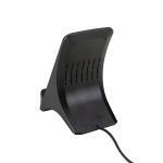 Carregador Rápido de Indução vertical Personalizado3