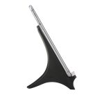 Carregador Rápido de Indução vertical Personalizado4