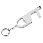 Chaveiro Abridor com Touch Personalizado1