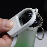 Chaveiro Abridor com Touch Personalizado2
